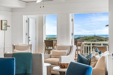 Enjoy a tranquil, relaxing atmosphere just steps from the - photo 30