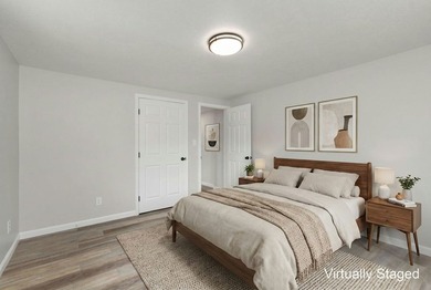 Discover the perfect blend of country living, recreation, and - photo 30