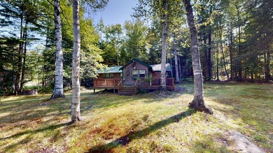 Imagine arriving at your own four-season retreat in the heart of - photo 30
