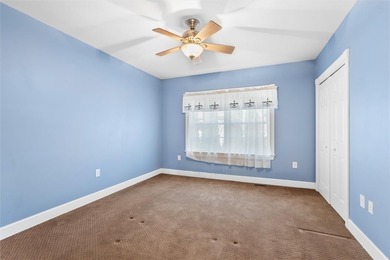Welcome to 13 Main Street! A rare, custom-designed property on - photo 31