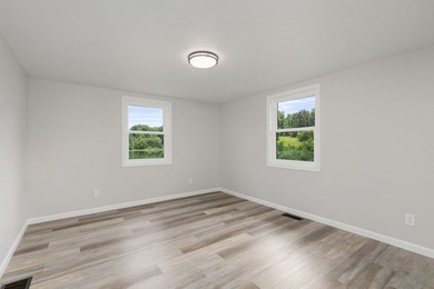 Discover the perfect blend of country living, recreation, and - photo 31