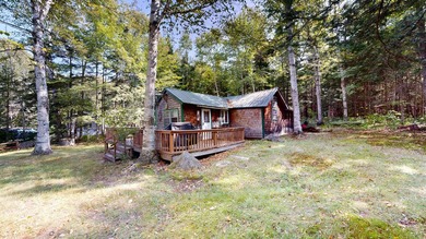 Imagine arriving at your own four-season retreat in the heart of - photo 31