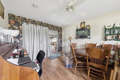 Welcome to this 3-bedroom, 2.5-bathroom pool house located in - photo 31