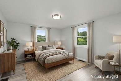 Discover the perfect blend of country living, recreation, and - photo 32