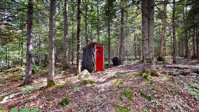Imagine arriving at your own four-season retreat in the heart of - photo 32