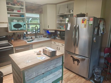 Welcome to this 3-bedroom, 2.5-bathroom pool house located in - photo 32