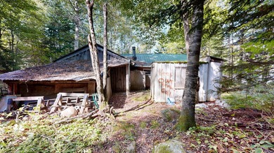 Imagine arriving at your own four-season retreat in the heart of - photo 33