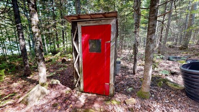Imagine arriving at your own four-season retreat in the heart of - photo 34