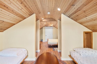 Welcome to 13 Main Street! A rare, custom-designed property on - photo 35