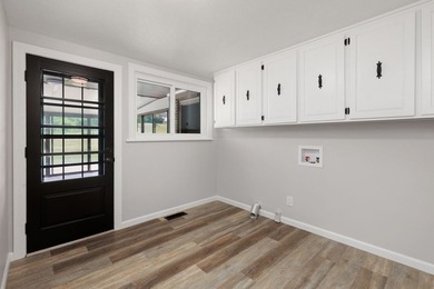 Discover the perfect blend of country living, recreation, and - photo 35