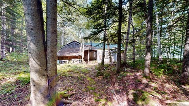 Imagine arriving at your own four-season retreat in the heart of - photo 35