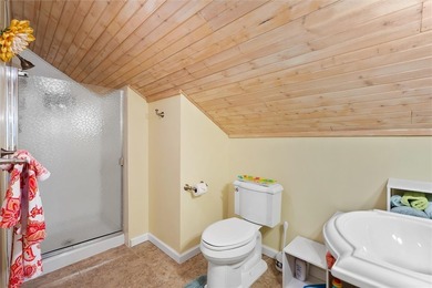 Welcome to 13 Main Street! A rare, custom-designed property on - photo 36