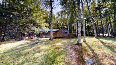 Imagine arriving at your own four-season retreat in the heart of - photo 36