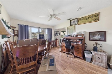 Welcome to this 3-bedroom, 2.5-bathroom pool house located in - photo 36