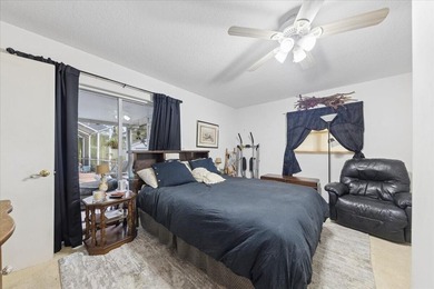 Welcome to this 3-bedroom, 2.5-bathroom pool house located in - photo 37