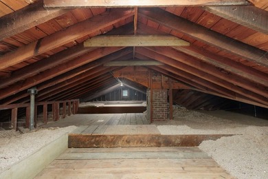 Discover the perfect blend of country living, recreation, and - photo 38