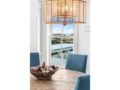 Enjoy a tranquil, relaxing atmosphere just steps from the - photo 39
