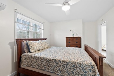 Welcome to 13 Main Street! A rare, custom-designed property on - photo 40