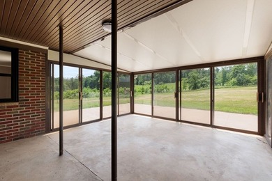 Discover the perfect blend of country living, recreation, and - photo 40
