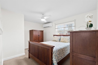 Welcome to 13 Main Street! A rare, custom-designed property on - photo 41
