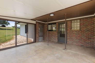 Discover the perfect blend of country living, recreation, and - photo 41