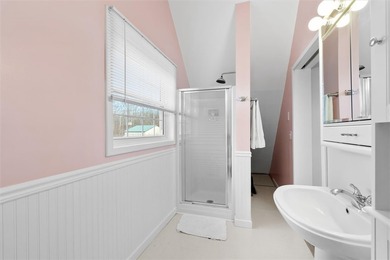 Welcome to 13 Main Street! A rare, custom-designed property on - photo 42