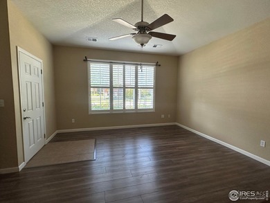 Desirable over 55 Senior living at Mirasol Senior Living