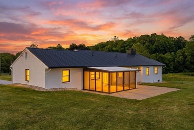 Discover the perfect blend of country living, recreation, and - photo 42