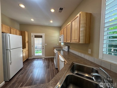 Desirable over 55 Senior living at Mirasol Senior Living