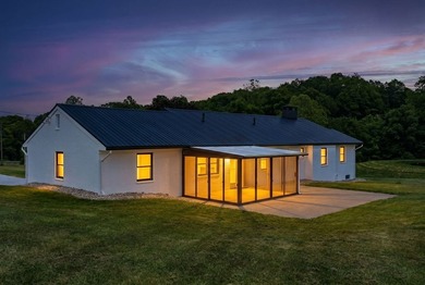Discover the perfect blend of country living, recreation, and - photo 43