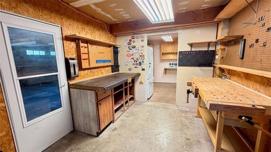 Welcome to 13 Main Street! A rare, custom-designed property on - photo 44