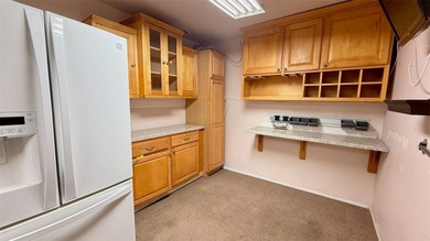 Welcome to 13 Main Street! A rare, custom-designed property on - photo 45