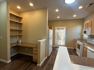 Desirable over 55 Senior living at Mirasol Senior Living