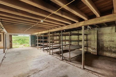 Discover the perfect blend of country living, recreation, and - photo 46