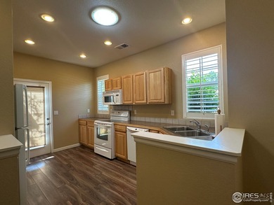 Desirable over 55 Senior living at Mirasol Senior Living