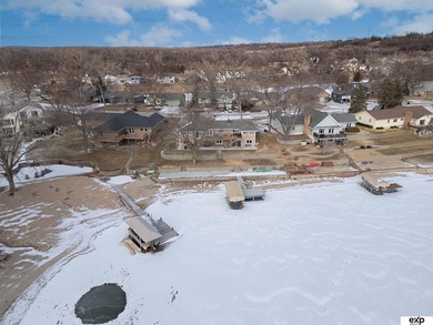 Experience exceptional lakefront living in this remarkable - photo 50
