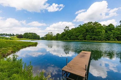 Discover the perfect blend of country living, recreation, and - photo 50