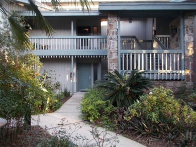 Lake Marion - Polk County Condo Sale Pending in Haines City Florida