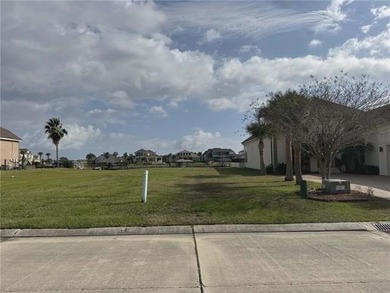 Lake Pontchartrain Lot For Sale in Slidell Louisiana