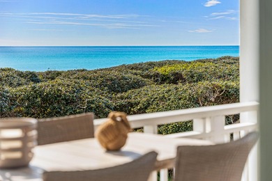 Enjoy a tranquil, relaxing atmosphere just steps from the - photo 58