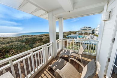 Enjoy a tranquil, relaxing atmosphere just steps from the - photo 59
