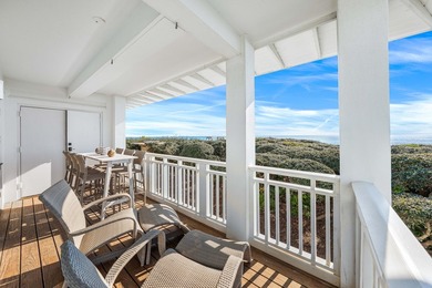 Enjoy a tranquil, relaxing atmosphere just steps from the - photo 60