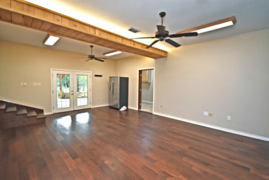 Glade Creek to Lake Fork, 2,630 sqft Home, Guest House, Shop Bldg - photo 14