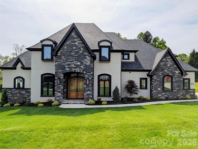 New luxury home custom home in sought-after Hunts Landing-just - photo 2