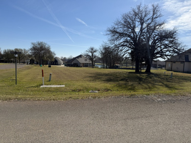 Lot 11 Bayview Circle - .65 acre - photo 24