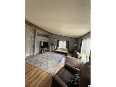 Step into comfort and convenience with this spacious 2-bedroom - photo 3