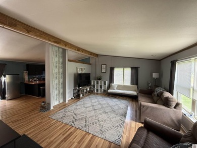 Step into comfort and convenience with this spacious 2-bedroom - photo 4