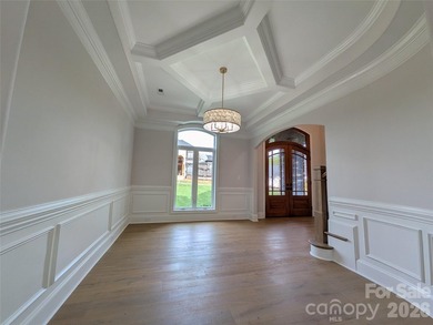 New luxury home custom home in sought-after Hunts Landing-just - photo 5