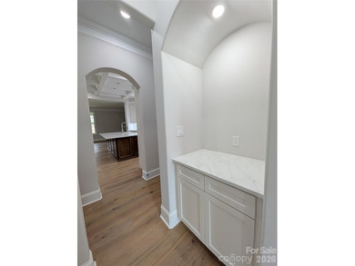 New luxury home custom home in sought-after Hunts Landing-just - photo 6