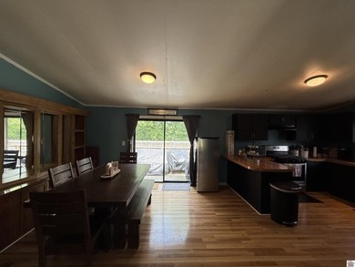 Step into comfort and convenience with this spacious 2-bedroom - photo 6